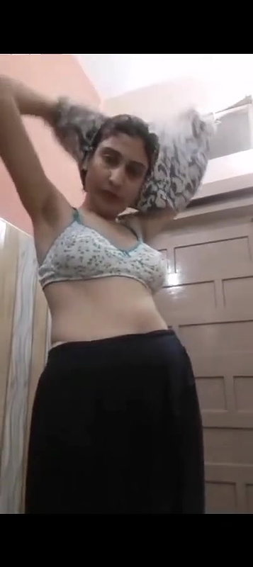 Paki striping suit