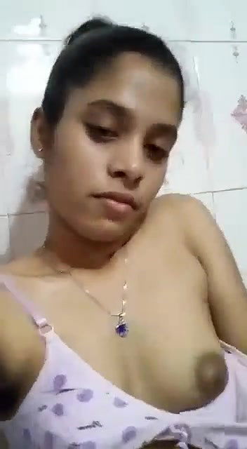 Horny Gf