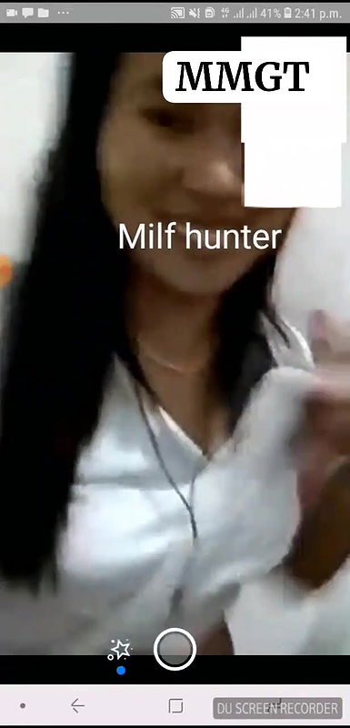 Cute burma call girl