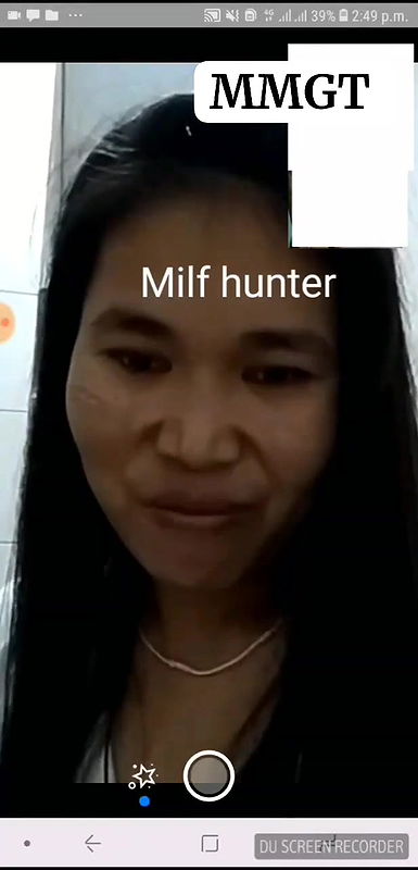 Cute burma call girl