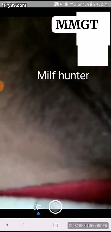 Cute burma call girl