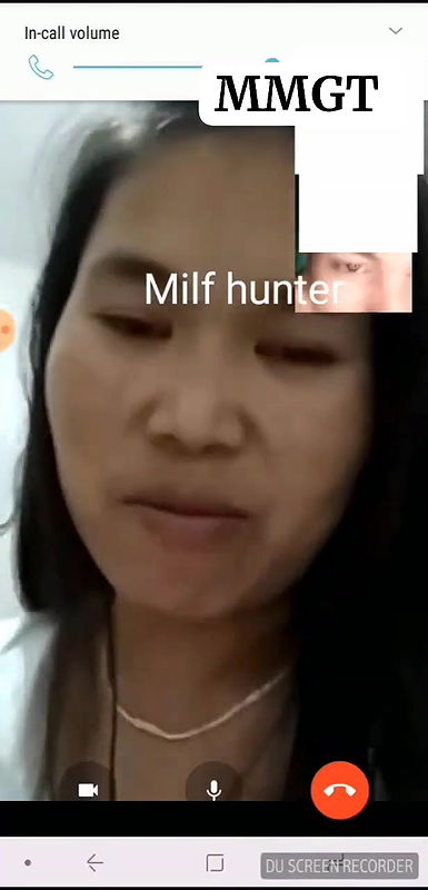 Cute burma call girl