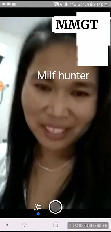 Cute burma call girl