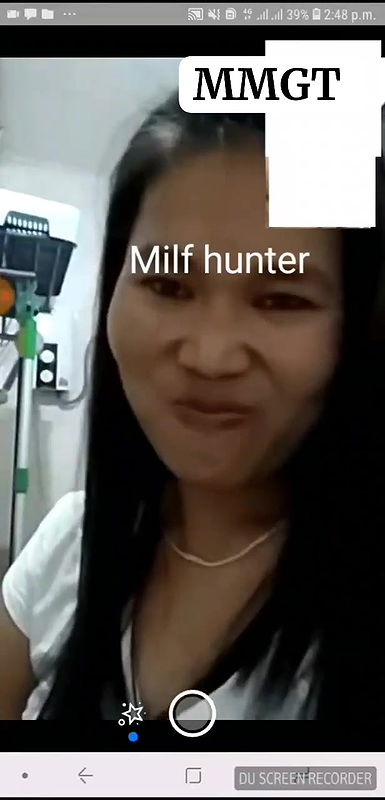 Cute burma call girl