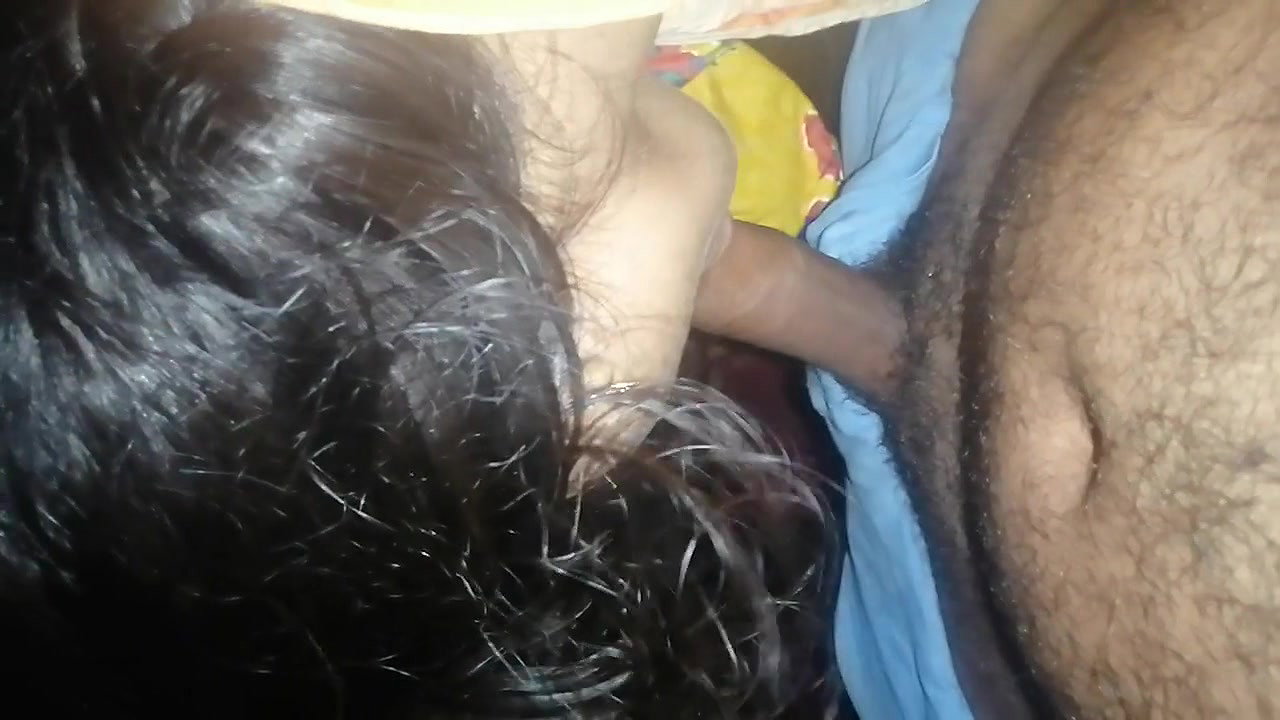 Desivillage bhabi suck eher devar dick