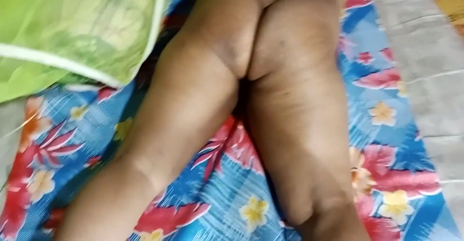 Video of having sex with elder brother’s wife