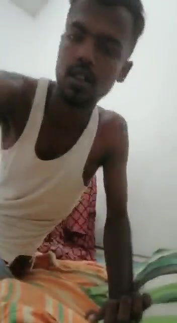 Mallu girl getting fucked