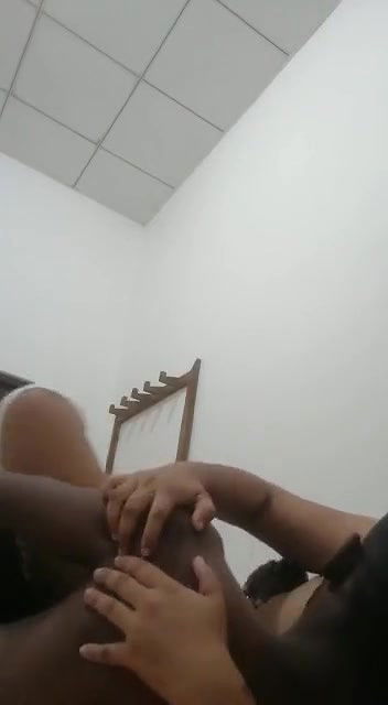 Mallu girl getting fucked