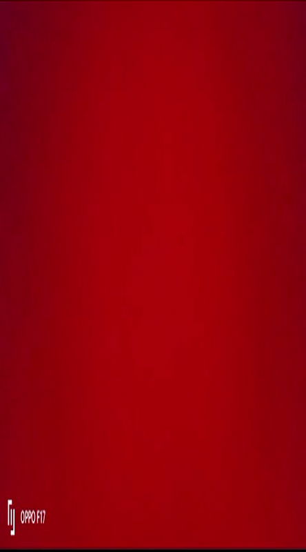 Desi bhabhi blowjob and Fucked