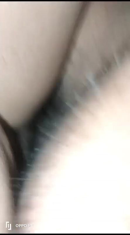 Desi bhabhi blowjob and Fucked