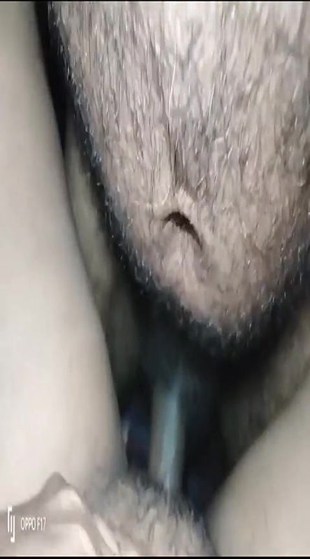 Desi bhabhi blowjob and Fucked