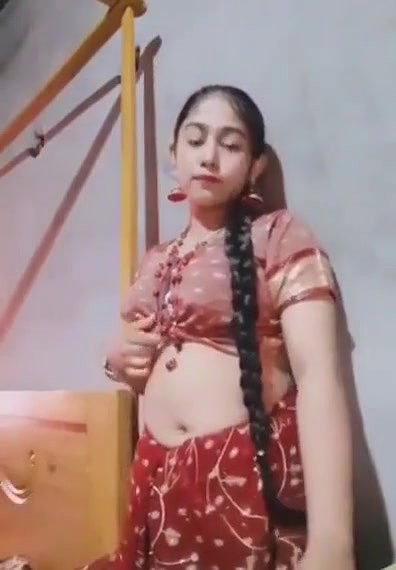 Deshi cute sext wife