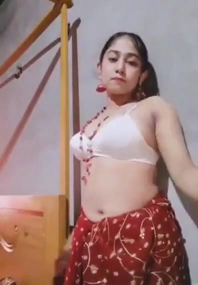 Deshi cute sext wife