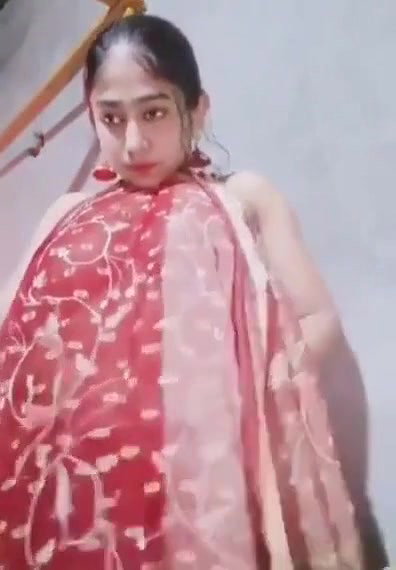 Deshi cute sext wife