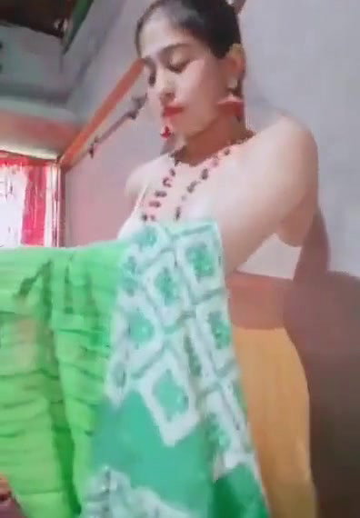 Deshi cute sext wife