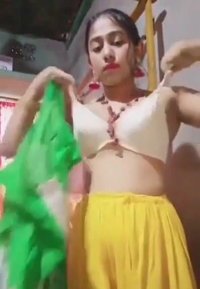 Deshi cute sext wife