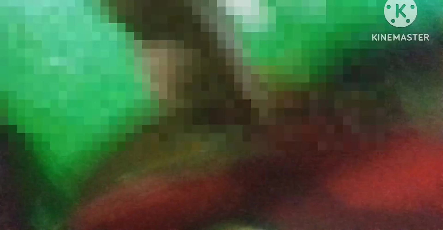 Desi sex romantic home made food big ass big local