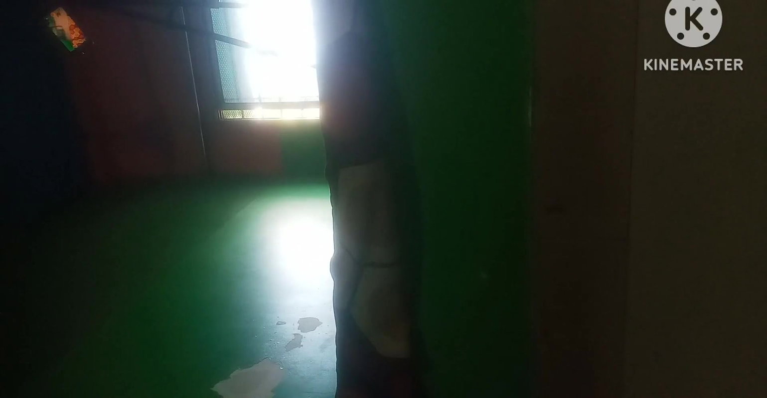 Desi sex romantic home made food big ass big local