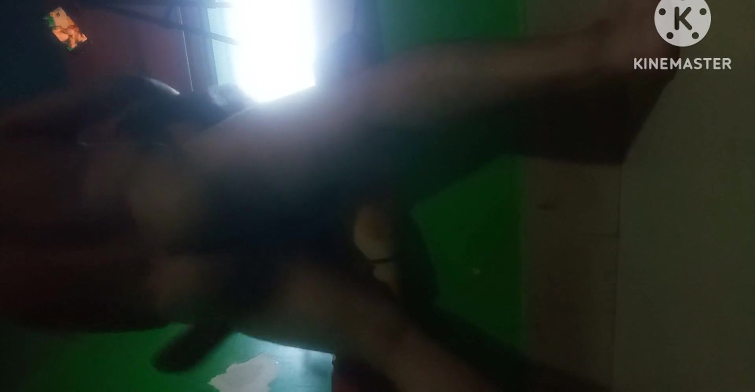 Desi sex romantic home made food big ass big local