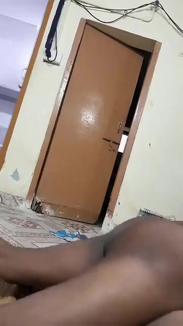 Tamil Cheating Wife