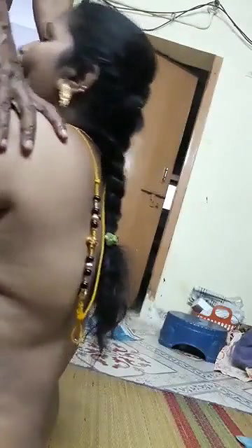Tamil Cheating Wife