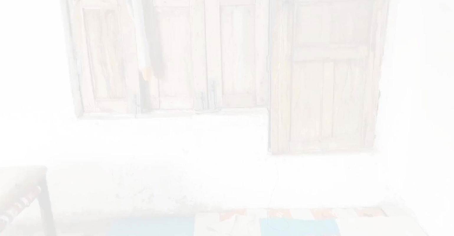 Qabristan se Nkli atma ne leya Apna hesb premi se apni echa pori krwai