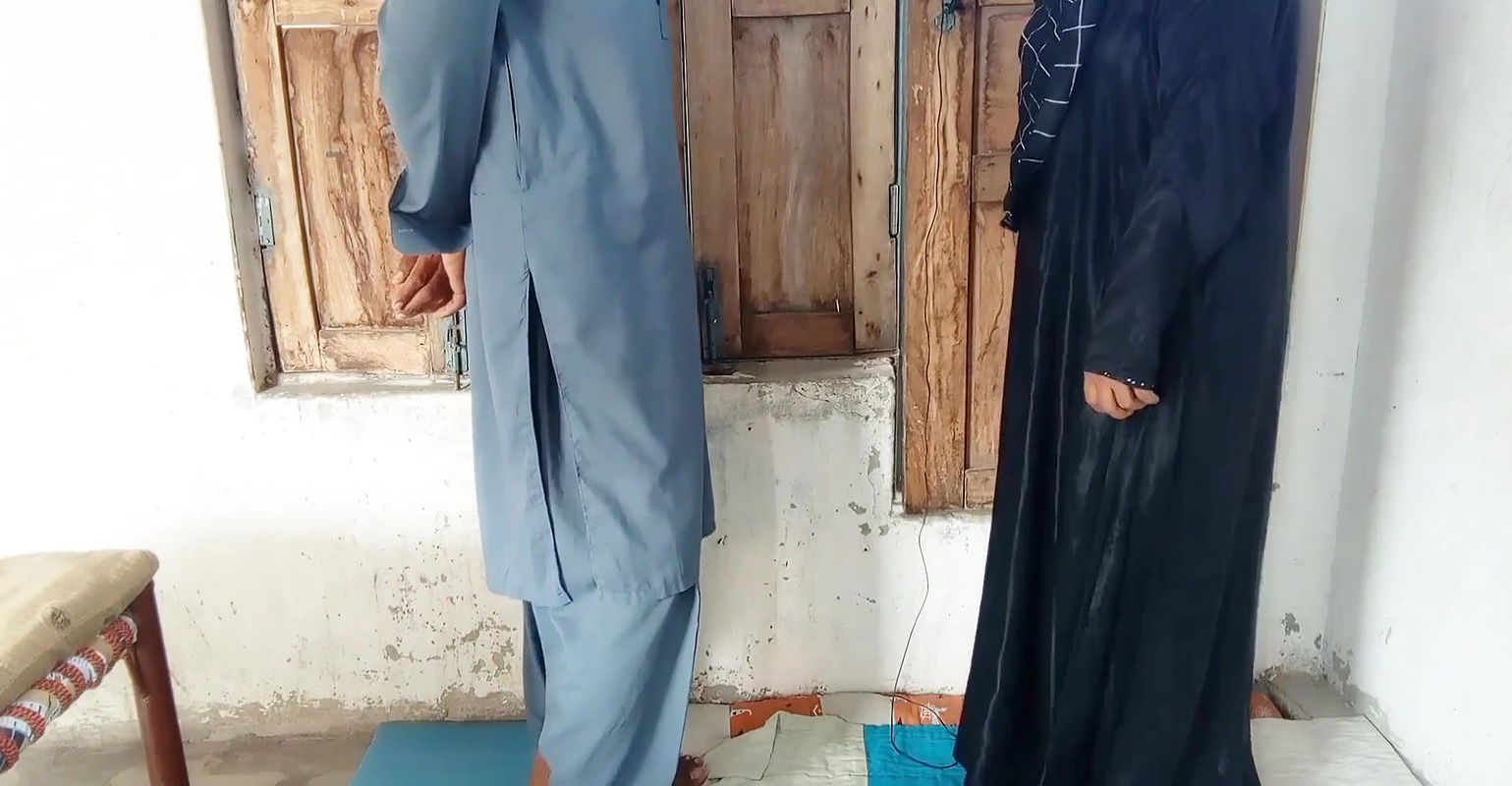 Qabristan se Nkli atma ne leya Apna hesb premi se apni echa pori krwai