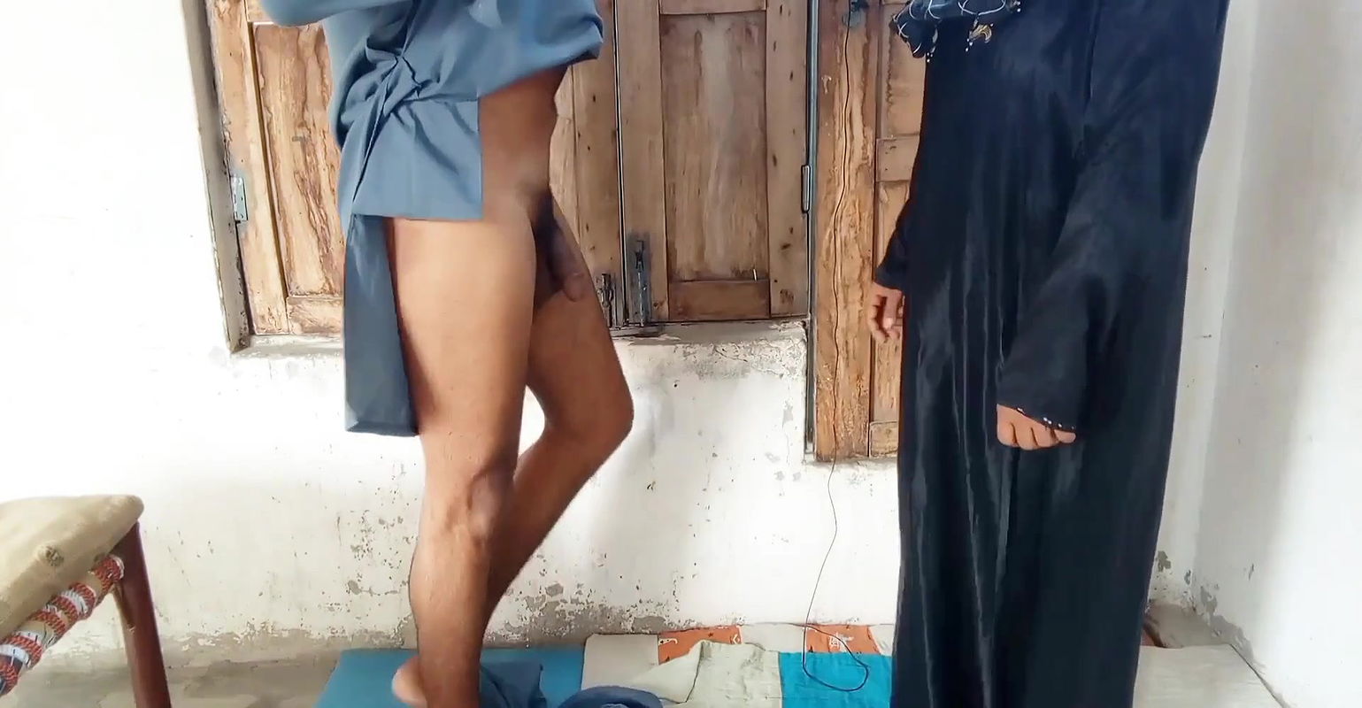 Qabristan se Nkli atma ne leya Apna hesb premi se apni echa pori krwai