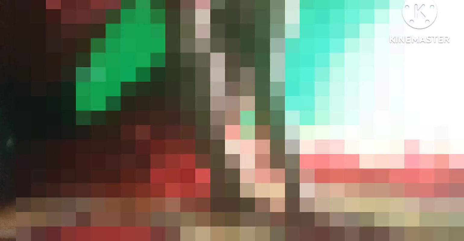 Romantic wife home sex Desi style Indian big ass