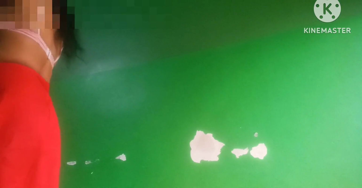 Romantic wife home sex Desi style Indian big ass