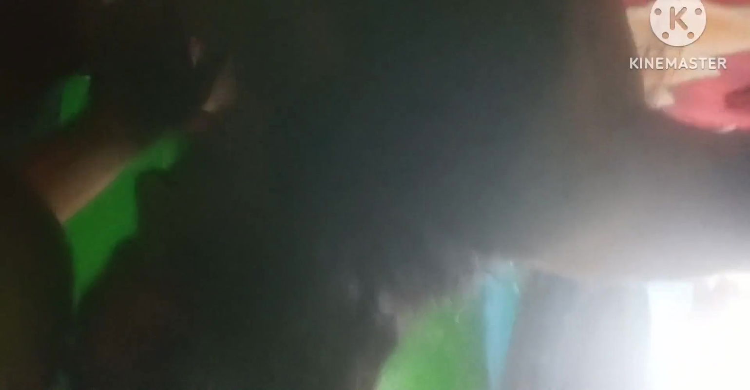 Romantic wife home sex Desi style Indian big ass