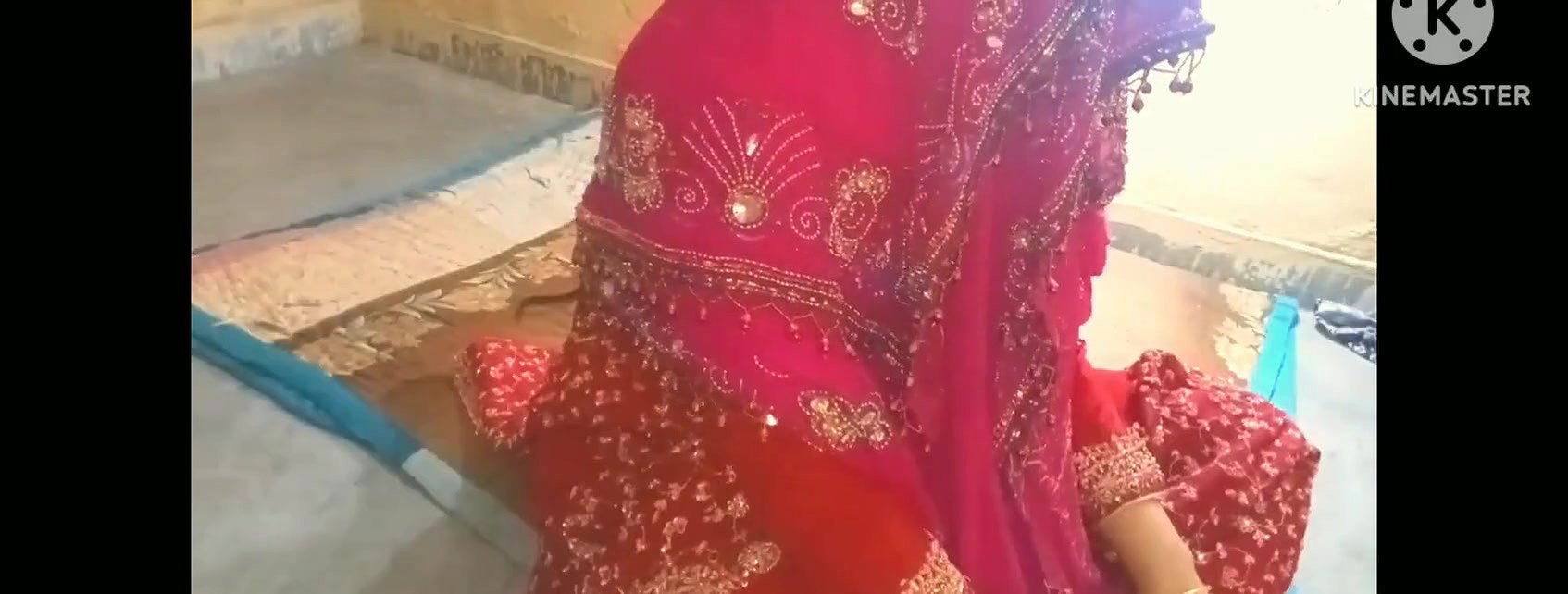 Telugu-Lovers Full Anal Desi Hot Wife Fucked Hard By Husband During First Night Of Wedding Clear Voice Hindi audio