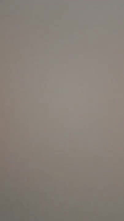 Myanmar Girl Outdoor Fuck in Lover