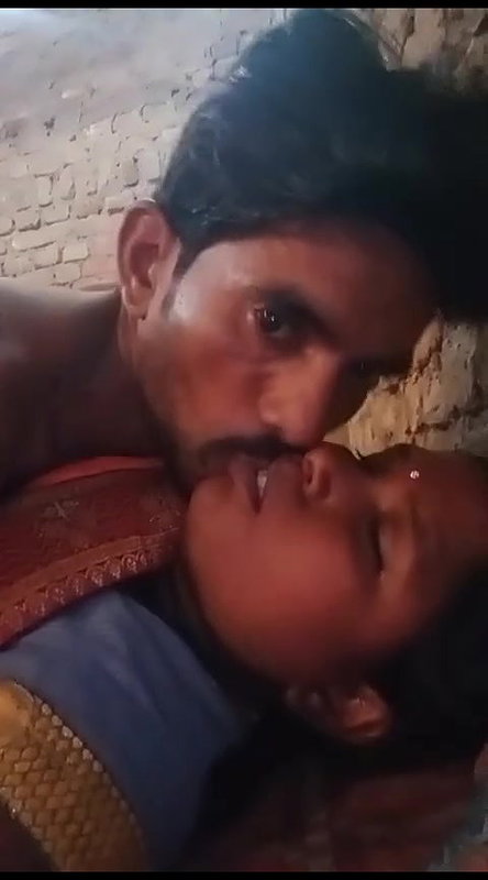Vill couple having