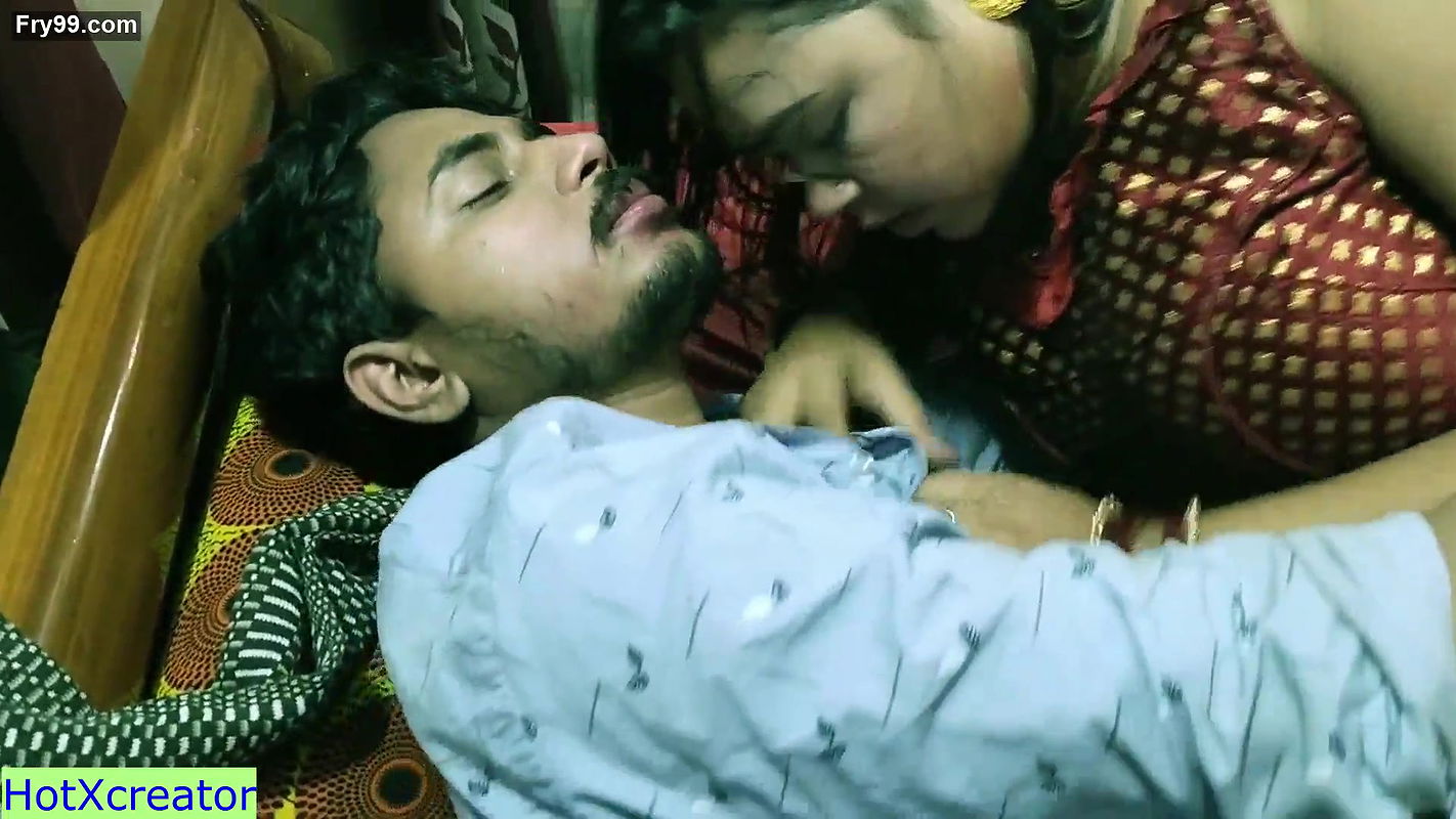 Desi hot web series model sex with clear hindi audio