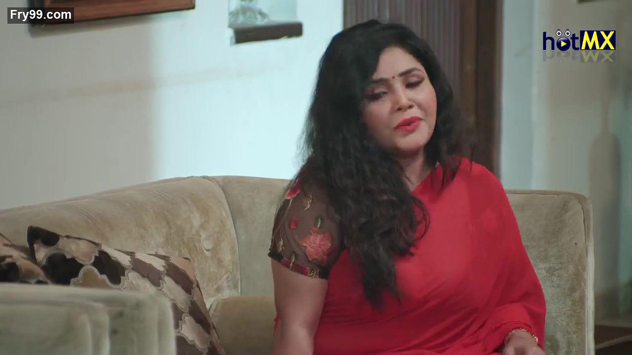 Barkha Bhabhi