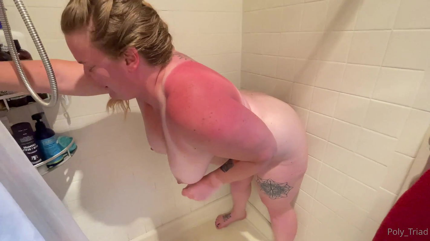 Poly_Triad Onlyfans collection – 75