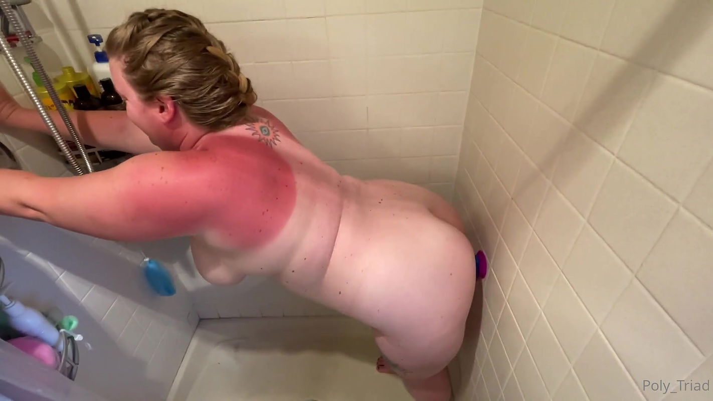Poly_Triad Onlyfans collection – 75