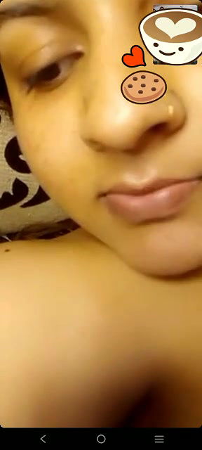 Beautiful Sexy Bhabi Showing And Masturbating