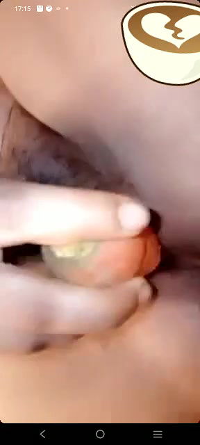 Beautiful Sexy Bhabi Showing And Masturbating