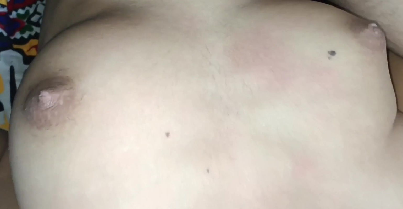 Bhai Ne Buhut Bara Lund Ander Dala Paheli Dafa Buhut dard howa itna mota lun