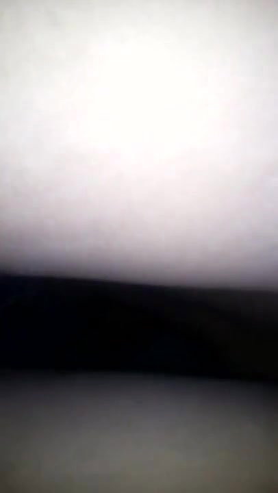 Desi sexy bhabi doggy fucking