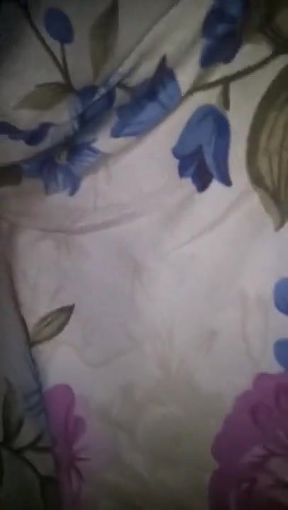 Desi sexy bhabi doggy fucking