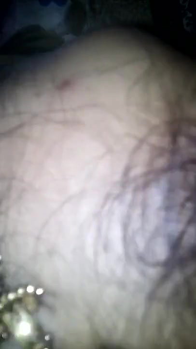 Desi sexy bhabi doggy fucking