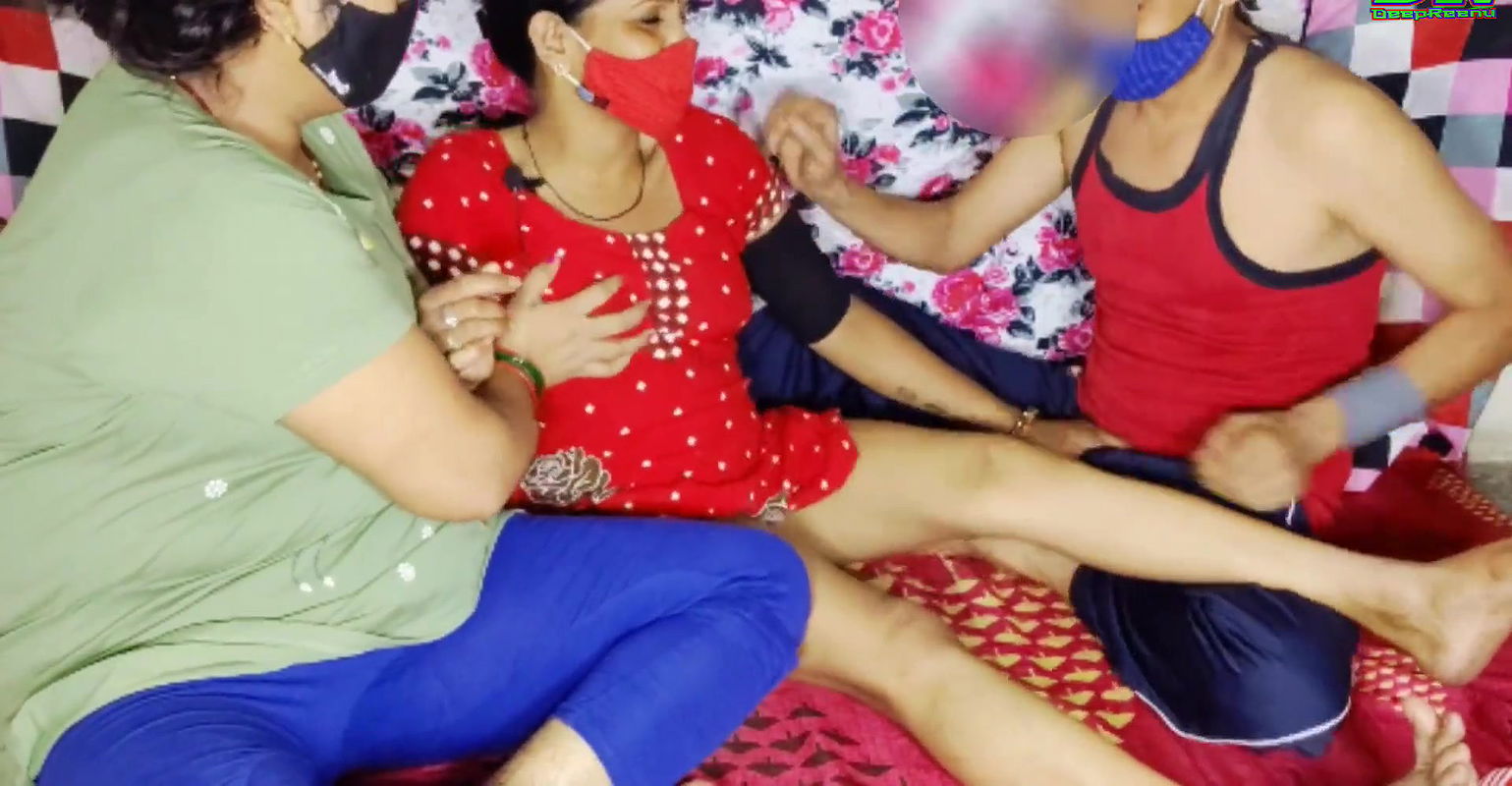 Desi Indian bhabhi
