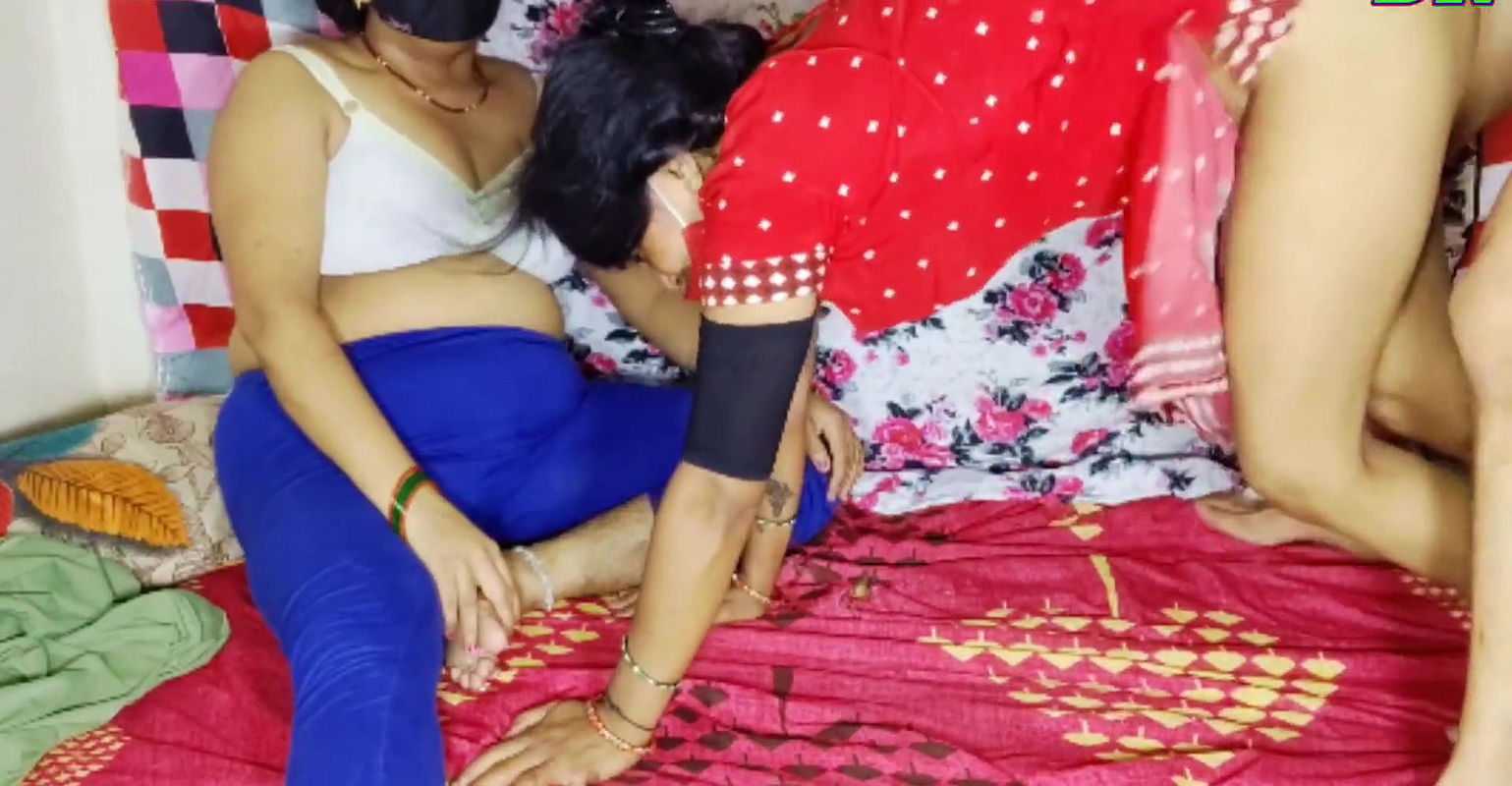 Desi Indian bhabhi