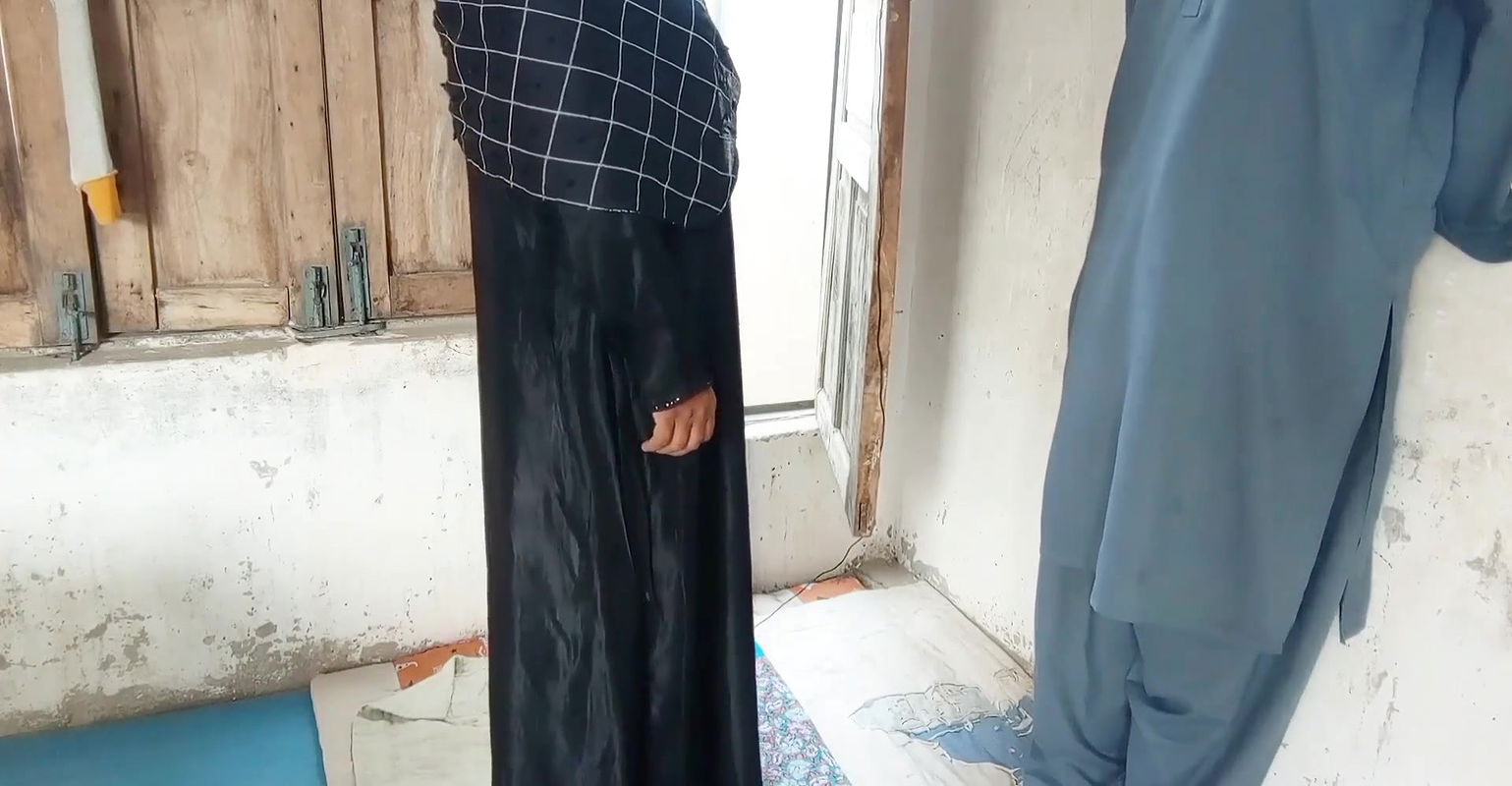 Larki ko osk yr ne dya dhoka aur wo mujhe road pa Mili