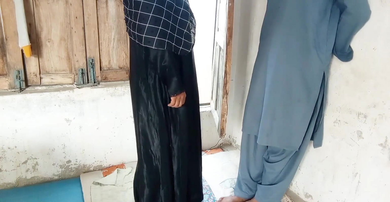 Larki ko osk yr ne dya dhoka aur wo mujhe road pa Mili