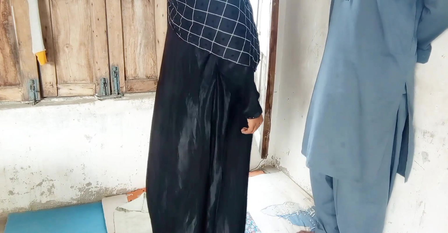 Qabristan se Nikli churail ne Apne premi se leya badla