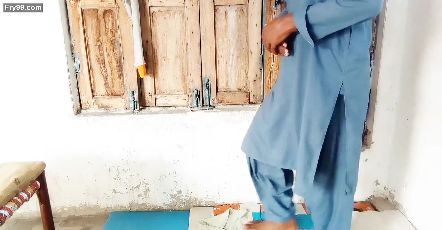 Randi k Sath road pa sex Kya aur oski phudi ma lun dya